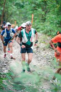 BIB: 
                            <button type="button" onclick="openModal(26852585)" class="btn btn-primary btn-sm float-right btn-popup" data-toggle="modal" data-target=".modal-high-quality">
                        <i class="fas fa-shopping-cart"></i> Add to Cart
                    </button>
                                            <button type="button" onclick="isThisMe(26852585, true)" class="btn btn-success btn-sm float-right btn-popup btn-isme hidden" data-toggle="tooltip" data-placement="bottom" title="นี่คือรูปของคุณใช่ไหม คลิกที่นี่เพื่อเอาเข้าอัลบั้ม">
                        <i class="fas fa-plus"></i> Add to album
                    </button>
                    <button type="button" onclick="isThisMe(26852585, false)" class="btn btn-warning btn-sm float-right btn-popup btn-isnotme hidden">
                        <i class="fas fa-ban"></i> Remove from album
                    </button>